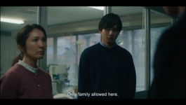 Tokyo Vice - Season 01 Episode 07